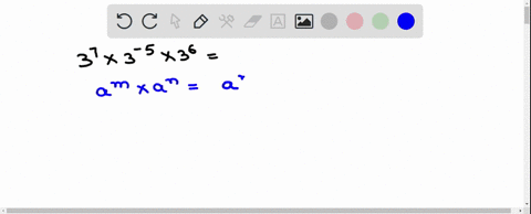 simplify-and-write-in-the-exponential-form-i-37-35-36-47644