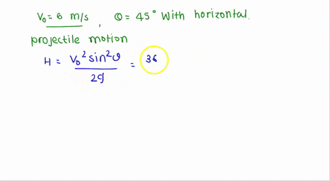 how-many-protons-neutrons-and-electrons-respectively-does-the-isotope-of-yttrium-have-according-to-83-12983-8321280-83-12986-none-of-the-above-92624