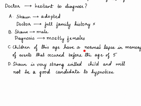 help-me-out-please-ime-neiuanini-011059-10-eight-year-old-shauns-parents-are-concerned-that-he-may-have-dissociative-amnesia-due-to-his-inability-to-remember-certain-phases-of-his-life-why-w-19116