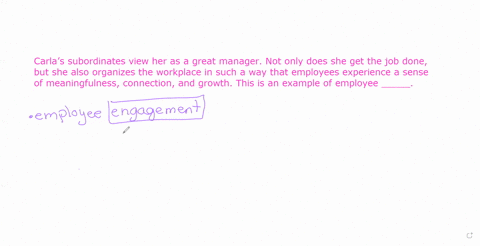 carlas-subordinates-view-her-as-a-great-manager-not-only-does-she-get-the-job-done-but-she-also-organizes-the-workplace-in-such-a-way-that-employees-experience-a-sense-of-meaningfulness-conn-61208
