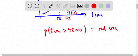 the-time-taken-for-a-computer-to-boot-up-x-follows-a-normal-distribution-with-mean-30-seconds-and-standard-deviation-5-seconds-what-is-the-probability-that-a-computer-will-take-more-than-42-36546