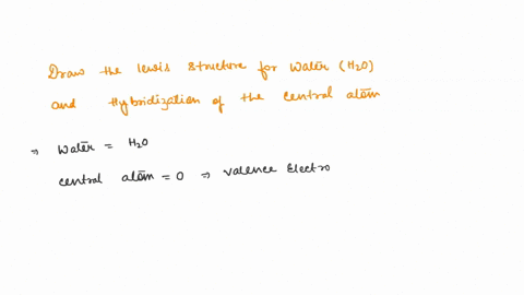 question-3-draw-the-lewis-structure-for-cif5-determine-the-hybridization-of-the-central-atom-a-sp-b-sp-c-sp-d-spd-e-spd-19924