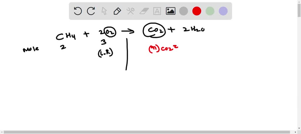 solved-k-how-many-moles-of-carbon-dioxide-can-you-make-with-2-moles