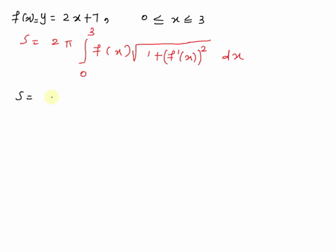 myopenmath-home-my-classes-user-settings-log-out-course-messages-forums-calendar-gradebook-home-calculus-padron-campus-summer-2020-assessment-exercises-24-arc-length-of-a-curve-and-surface-a-84894
