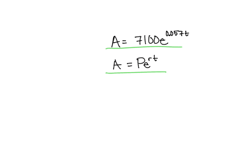 question-15-4-points-the-value-of-a-particular-investment-follows-pattern-of-exponenta-growth-in-the-year-2000-you-invested-money-in-money-market-account-the-value-of-vour-investment-vears-a-91172