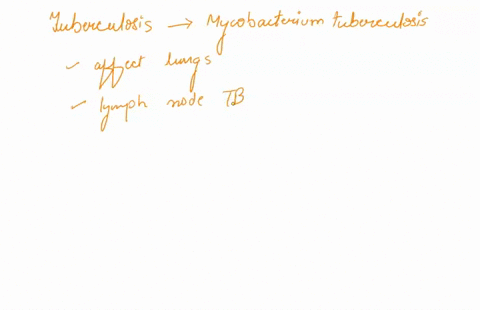 tuberculosis-tb-is-caused-by-the-acid-fast-bacterium-mycobacterium-tuberculosis-although-most-tb-cases-affect-the-lungs-pulmonary-tb-some-infections-occur-in-other-body-sites-extrapulmonary-48969