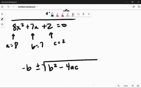 Zx Equation 11 find the cartesian equation for the region represented by...