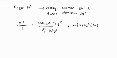 please-add-an-explanation-for-each-answer-d-for-a-particular-packed-bed-reactorit-is-determined-that-the-pressure-drop-is-too-high-what-method-could-be-used-which-definitely-can-reduce-the-p-30728