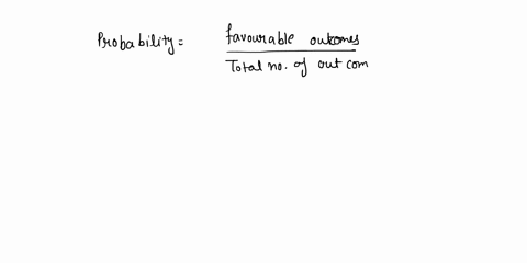 giving-test-to-a-group-of-students-the-grades-and-gender-are-summarized-below-a-total-18-33-14-35-32-68-male-female-19-total-27-if-one-student-is-chosen-at-random-find-the-probability-that-t-16082