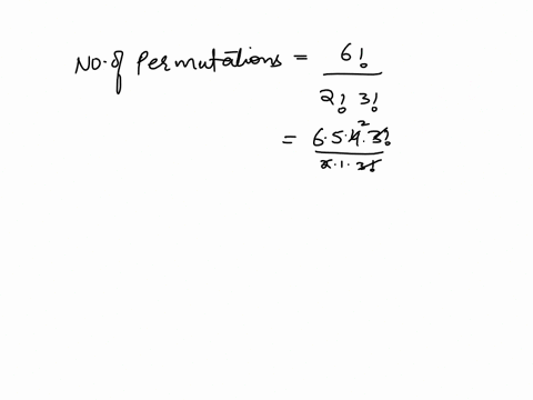 pts-how-many-ways-can-you-permute-the-letters-in-banana-pts-at-chinese-restaurant-dinner-for-8-people-consists-of-3-items-from-column-a-items-from-column-b-and-3-items-from-column-c-columns-68148