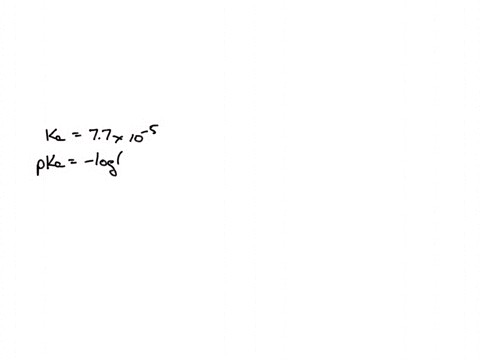 a-weak-acid-indicator-hin-is-blue-while-its-conjugate-base-in-is-green-kain-for-the-indicator-is-77-x-10-5-over-what-ph-range-does-the-indicator-change-color-lower-ph-incorrect-01-upper-ph-i-14108