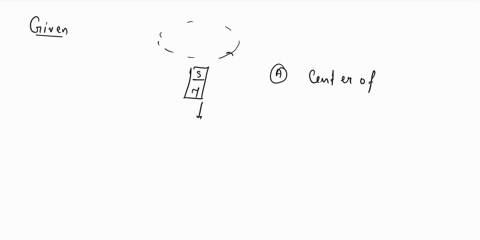 consider-the-magnet-is-now-on-the-other-side-of-the-loop-where-it-is-now-falling-way-from-the-loop-in-the-center-of-the-joop-the-beane-field-points-as-the-magnet-moves-away-from-the-loop-the-34423