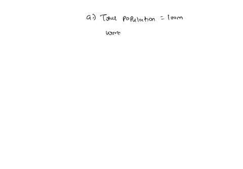 suppose-a-country-using-the-united-states-system-of-calculating-official-unemployment-statistics-has-100-million-people-of-whom-50-million-are-working-age-of-these-50-million-20-million-have-16143