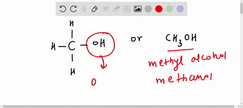 what-is-the-name-of-the-functional-group-that-is-attached-to-this-hydrocarbon-a-alkyl-halide-b-alcohol-c-carbonyl-d-ketone-what-is-the-name-of-the-functional-group-that-is-attached-to-this-h-53191