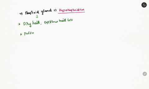 what-would-be-the-effect-on-the-body-if-the-thyroid-gland-were-removed-97924