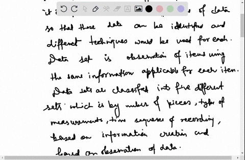 in-what-way-do-bivariate-data-represent-more-than-just-two-separate-univariate-data-sets-29858