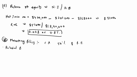 pls-answer-all-parts-thank-you-5problem1508-click-here-to-read-the-ebookcurrent-assets-investment-policies-current-assetsinvestment-policy-rentz-corporation-is-investigating-the-optimal-leve-94643