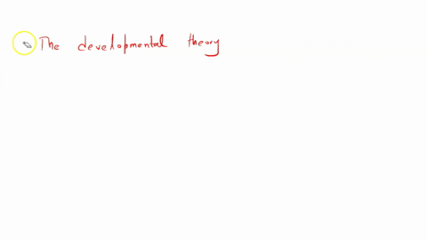 which-theories-are-dynamic-in-that-they-emphasize-that-individuals-develop-along-different-pathways-and-over-the-course-of-their-lives-biological-developmental-psychological-predestined