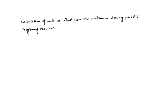the-balance-in-accounts-receivable-was-650000-at-the-beginning-of-the-year-and-760000-at-the-end-of-the-year-credit-sales-totaled-4130000-during-the-year-410000-in-customer-accounts-were-wri-26613