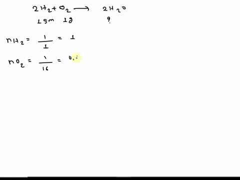how-many-grams-of-water-can-be-produced-from-100-g-h2-and-100-g-o2-the-balanced-chemical-equation-for-this-reaction-is-2h2g-o2g-2h2ol-32514