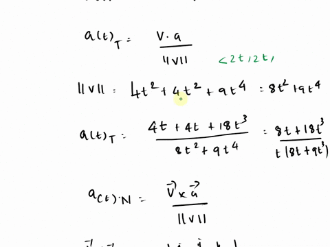given-rtt2t2t3-find-the-tangential-and-normal-components-of-acceleration-25027