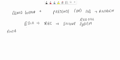 which-of-the-following-determines-an-individuals-blood-type-presence-of-specific-antigens-on-the-surface-of-their-red-blood-cells-presence-of-specific-antigens-in-their-blood-plasma_-presenc-01407