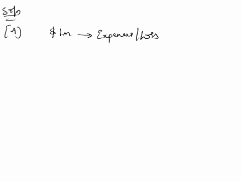e9-9-static-reporting-contingent-liabilities-lo-9-4-james-soda-is-a-regional-soda-manufacturer-james-is-currently-facing-three-lawsuits-summarized-below-required-how-should-james-report-each-81378