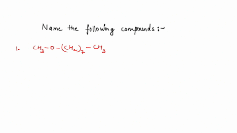 write-the-names-of-the-following-molecules-chzbrchohz-chochz-cha-cochfch-chch-cochz3ch3-84159