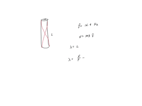 the-lowest-note-on-an-organ-is-164-mathrmhz-a-what-is-the-shortest-open-organ-pipe-that-will-resonat-10545