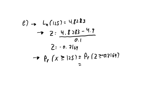 theoretica-justification-daseo-ceraln-materialnilure-mechanism-underlies-mcton-tha-ductile-strength-materia-ognonma-distribution-suppose-the-parameters-are-49-and-compute-ex-and-vx-round-you-38104