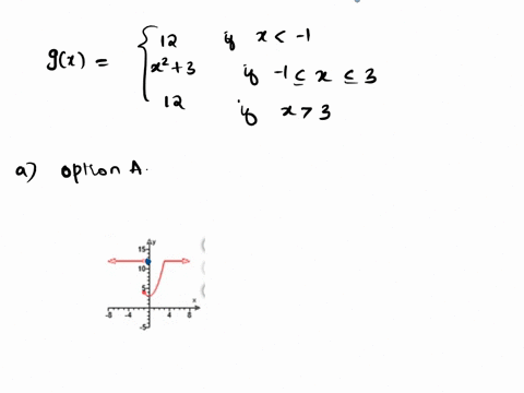 6ygrach-l-ine-given-function-6-find-aur-dic-annnan-hunclion-oecontinucu-c-find-the-lirnd-irom-ihe-iclt-and-tha-right-10-iue-di-fwheretnancuan-eecontinucu-9r-23-51s3-83-choose-corteci-graph-c-08934