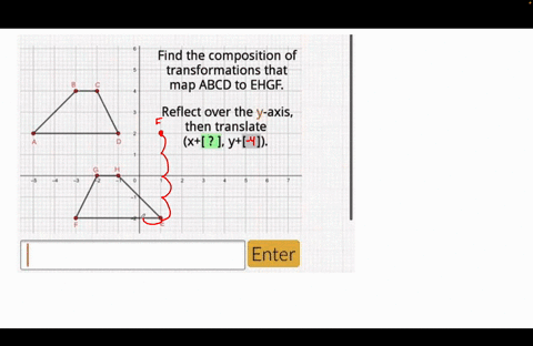 find-the-composition-of-transformations-that-map-abcd-to-ehgf-reflect-over-the-y-axis-then-translate-x-y-1-enter-91677