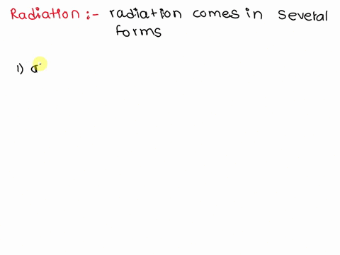 fill-in-the-missing-mass-number-and-atomic-number-for-each-of-these-particles-or-types-of-radiation-alpha-a-he-beta-8-neutron-3o-ze-x-gamma-71897
