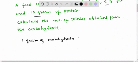 question-5-1pt-if-you-ate-a-food-that-contained-10-grams-of-carbohydrate-6-grams-of-fat-and-10-grams-of-protein-how-many-calories-from-carbohydrate-0-70-0-40-90-question-6-1pt-37074