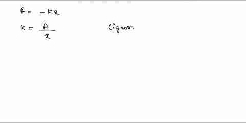 what-are-the-units-of-the-hookes-law-spring-constant-k-a-j-b-nm-c-nm-d-n-e-unitless-42557