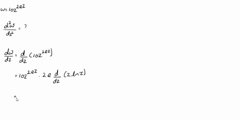 choose-five-other-iterated-integrals-that-are-equal-to-the-given-iterated-integral-j-j-j-fx-y-2-dz-dy-dx-fx-y-2-dz-dx-dy-fx-y-2-dx-dz-dy-flx-y-2-dx-dy-dz-fx-y-2-dy-dz-dx-fx-y-2-dy-dx-dz-23513