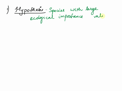 ecologists-often-want-to-study-communities-to-estimate-biodiversity-determine-the-stability-of-a-community-the-health-and-fitness-of-a-species-as-well-as-population-growth-rates-and-numbers-74835