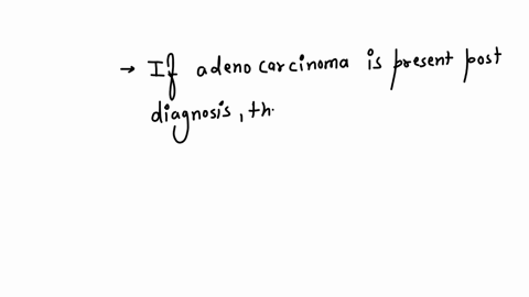 a-well-differentiated-adenocarcinoma-of-the-cecum-what-is-the-histology-code-chose-one-of-the-following-81402-81403-81411-81433