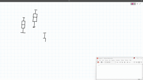 in-anova-what-does-the-between-groups-variation-represent