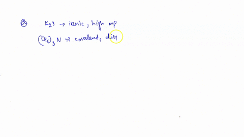 out-of-the-following-which-dispersion-forces-are-the-primary-factor-for-determining-the-boiling-point-for-which-three-out-of-the-thesekrlino3cbr4f2ch3br-87507