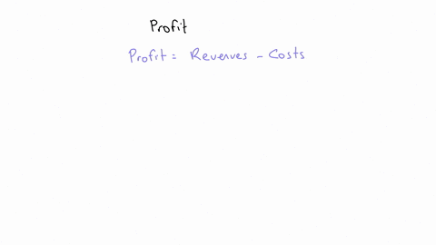 which-of-the-following-can-be-added-to-profit-to-obtain-total-revenue-a-net-profit-b-capital-profit-c-operational-profit-d-total-cost-07332