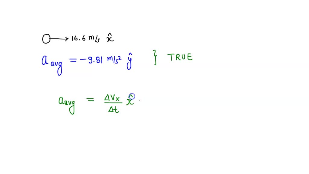 SOLVEDExercise 3.12 A rookie quarterback throws a football with an