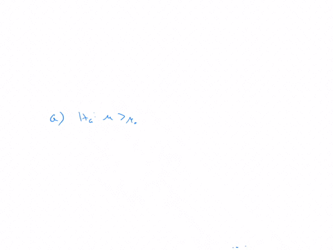 let-the-test-statistic-have-distribution-when-ho-is-true_-give-the-p-value-for-each-of-the-following-situations_-round-your-answers-to-three-decima-places-ha-4-ho-df-19-t-2763-p-value-2432-p-48194