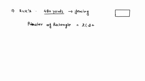 use-the-defenition-of-the-derivative-to-explain-the-answer-find-fa-fx-x-2-19356