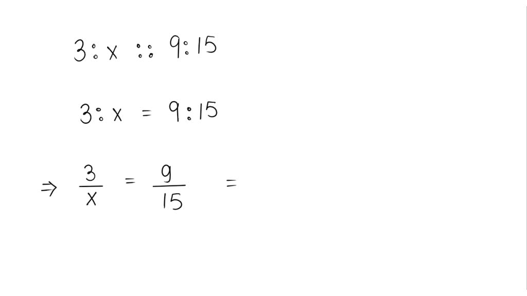 SOLVED: Solve the multiplication for the multiplicand of 15 and the ...