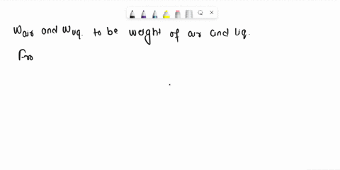 according-to-archimedes-principle-the-buoyant-force-experienced-by-an-object-fully-submerged-in-a-liquid-is-equal-to-the-mass-of-the-object-is-always-greater-than-the-weight-of-the-object-is-62969