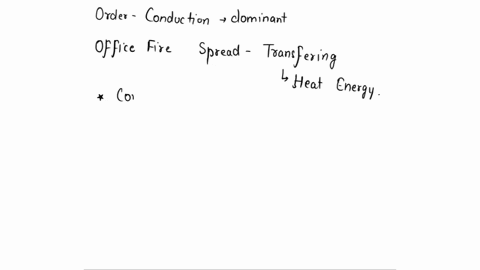 a-solution-contains-10-g-of-ephedrine-sulfate-in-a-volume-of-100-ml-what-quantity-of-sodium-chloride-must-be-added-to-make-the-solution-isotonic-e-value-for-the-drug-is-023-21546