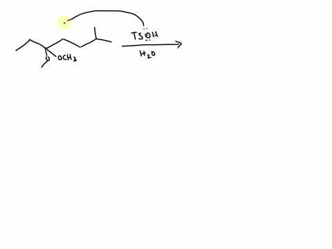 draw-the-major-product-of-this-reactionignore-inorganic-byproducts-och3-tsohho-60485