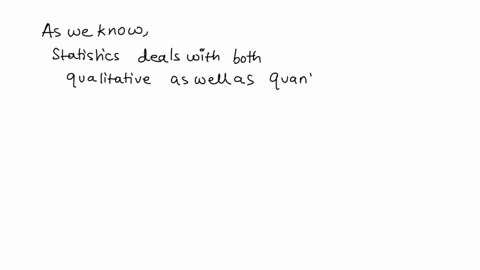 identify-the-incorrect-statement-a-statistical-methods-help-in-analysing-economic-problems-b-statistics-deals-with-quantitative-data-only-statistics-finds-economic-relationships-using-data-a-05954