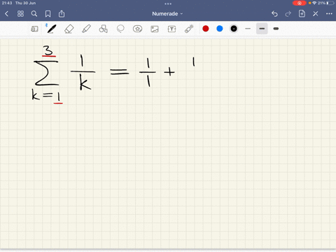 evaluating-a-sum-find-the-sum-sum_k13-frac1k-2-70202